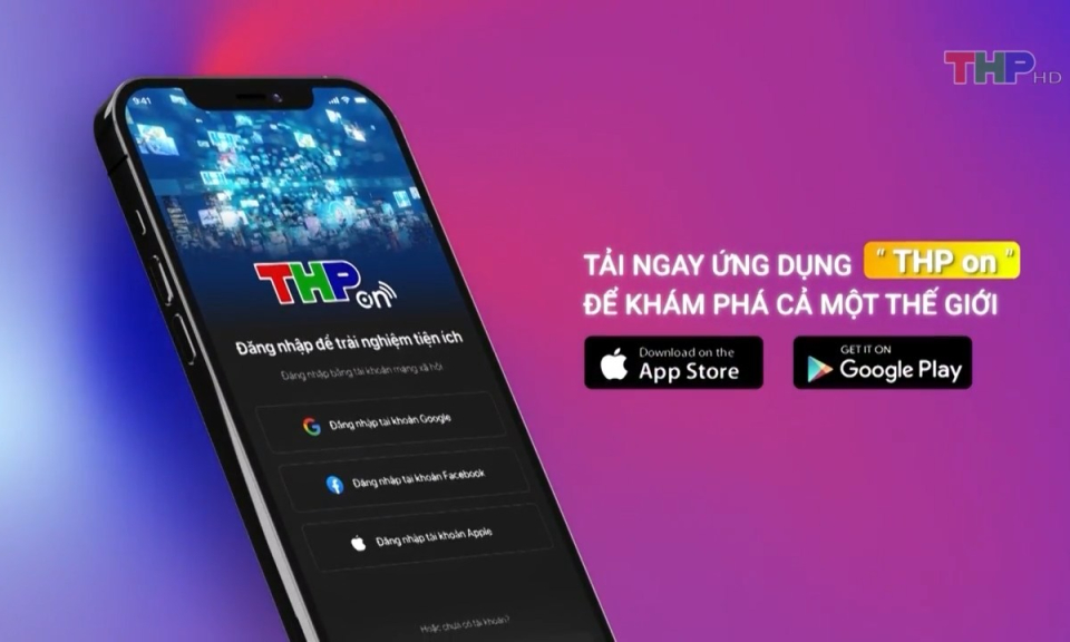 10 ph&uacute;t v&agrave;ng (21/6/2023)