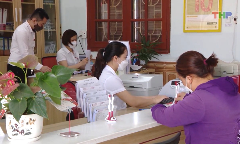 Bản tin Hải Ph&ograve;ng h&ocirc;m nay tối (22/6/2023)