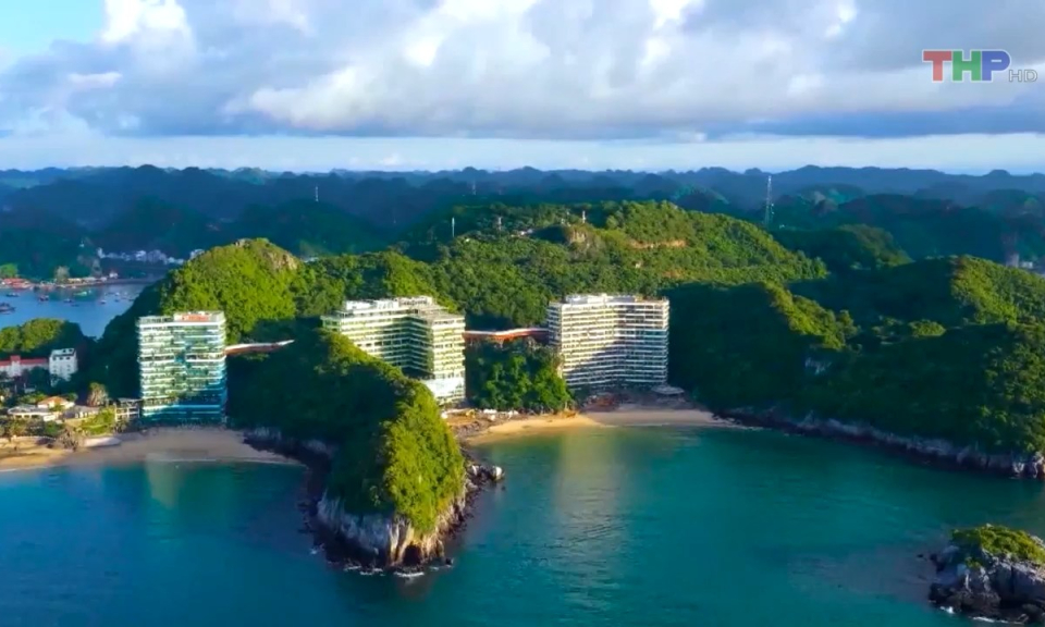 Bản tin thời sự s&aacute;ng (23/6/2023)