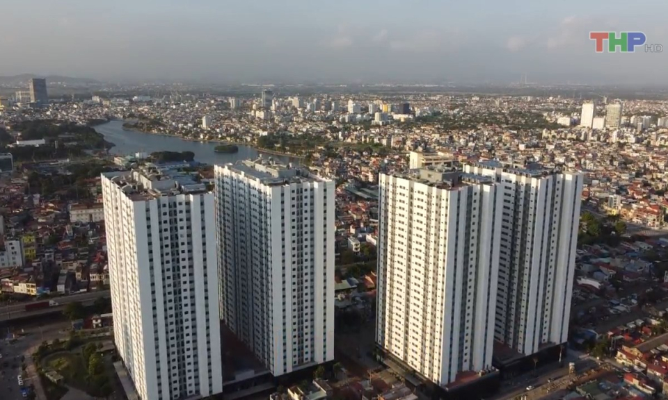 Bản tin Hải Ph&ograve;ng h&ocirc;m nay trưa (23/6/2023)