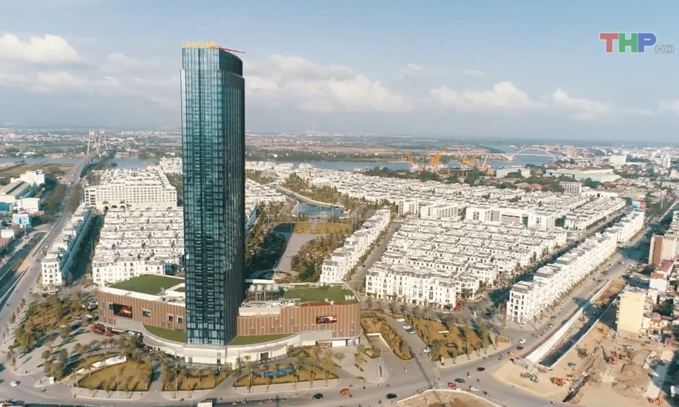 10 ph&uacute;t v&agrave;ng (23/6/2023)