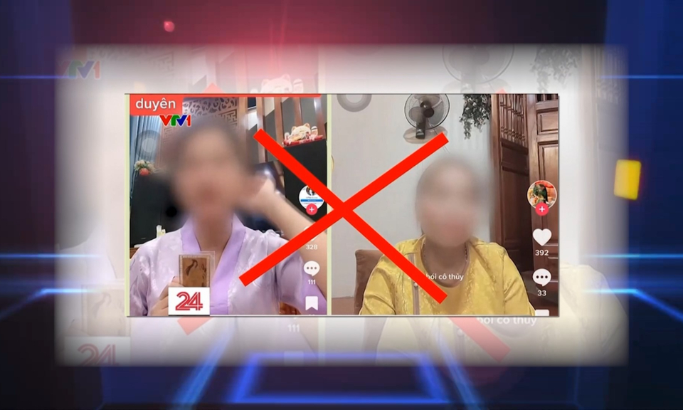 X&acirc;y dựng Đảng: Đo&agrave;n kết t&ocirc;n gi&aacute;o g&oacute;p phần bảo vệ nền tảng tư tưởng của Đảng 