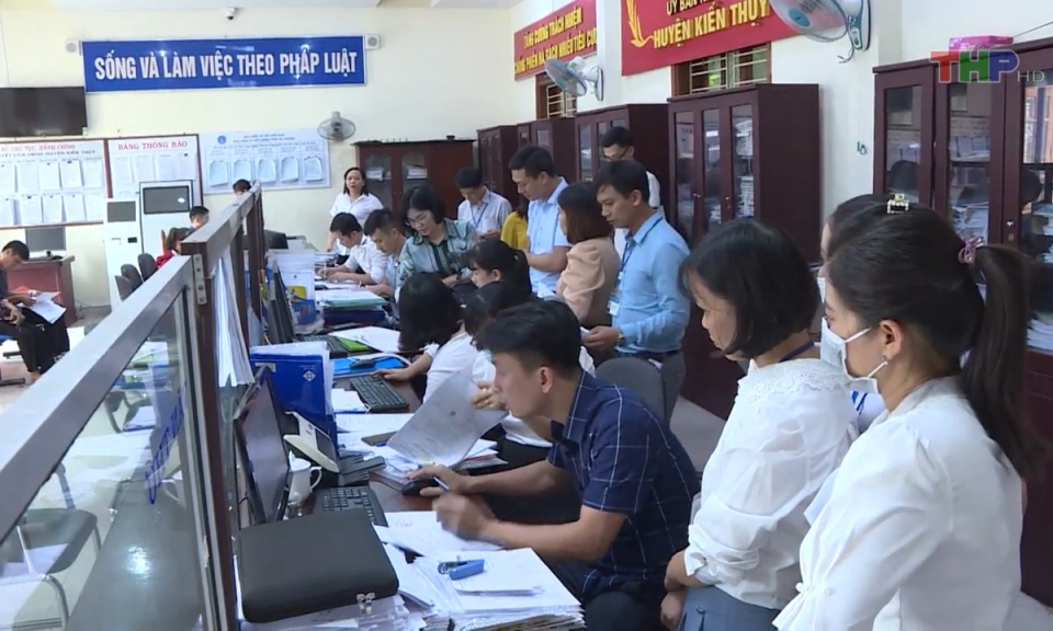 Bản tin thời sự s&aacute;ng (24/6/2023)