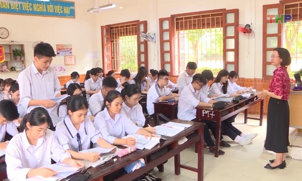 Bản tin Hải Ph&ograve;ng h&ocirc;m nay trưa (24/6/2023)