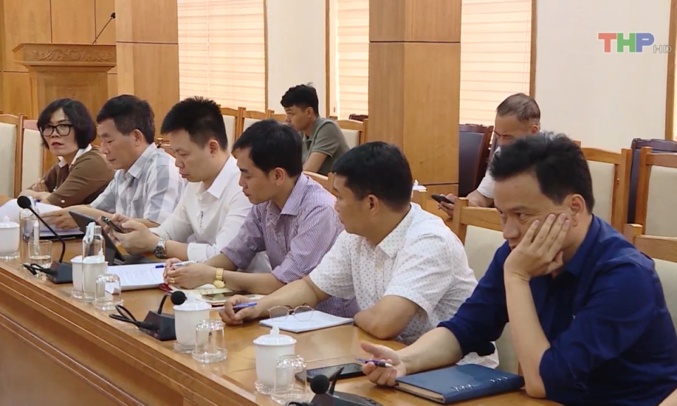 Bản tin tiếng Anh (24/6/2023)