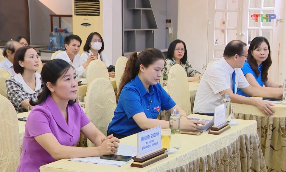 Bản tin tiếng Trung (24/6/2023)