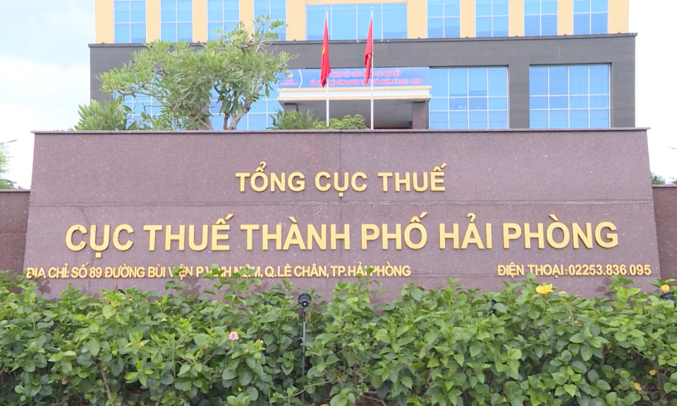 Sẽ cung cấp thông tin tài khoản theo yêu cầu của cơ quan thuế