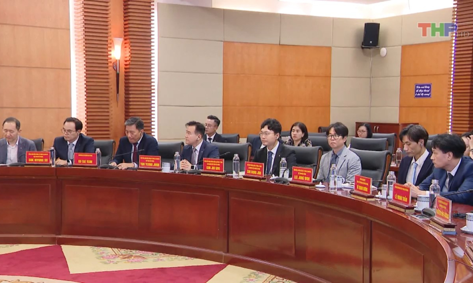 Bản tin thời sự tối (26/6/2023)