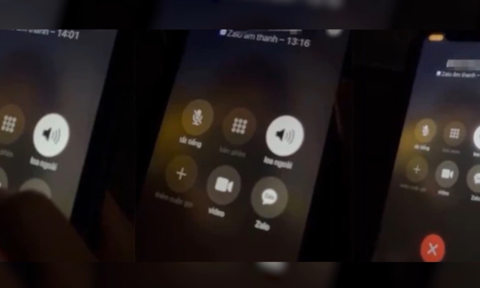 Hải Ph&ograve;ng: Đ&igrave;nh chỉ c&ocirc;ng t&aacute;c giảng vi&ecirc;n bị tố quấy rối nữ sinh