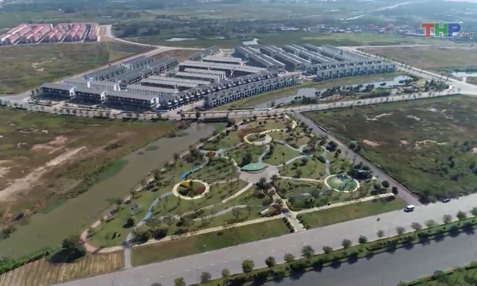 10 ph&uacute;t v&agrave;ng (27/6/2023)