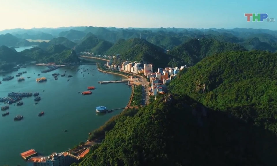 Bản tin tiếng Trung (27/6/2023)