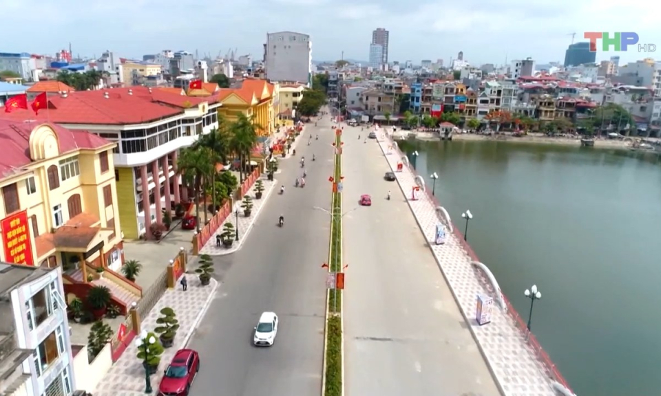 Bản tin thời sự s&aacute;ng (28/6/2023)