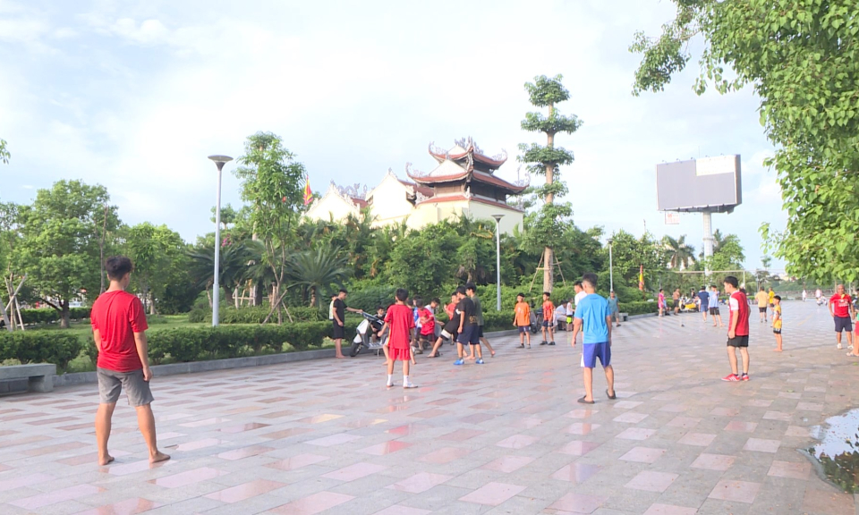 Hộp thư truyền h&igrave;nh: Xung quanh vụ việc 7 con b&ograve; bị chết ở huyện Thủy Nguy&ecirc;n  