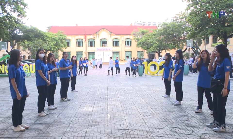 Bản tin thời sự s&aacute;ng (29/6/2023)