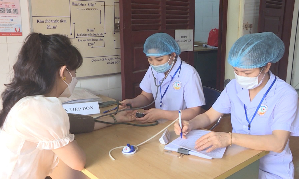 Dịch sốt xuất huyết đến sớm hơn mọi năm