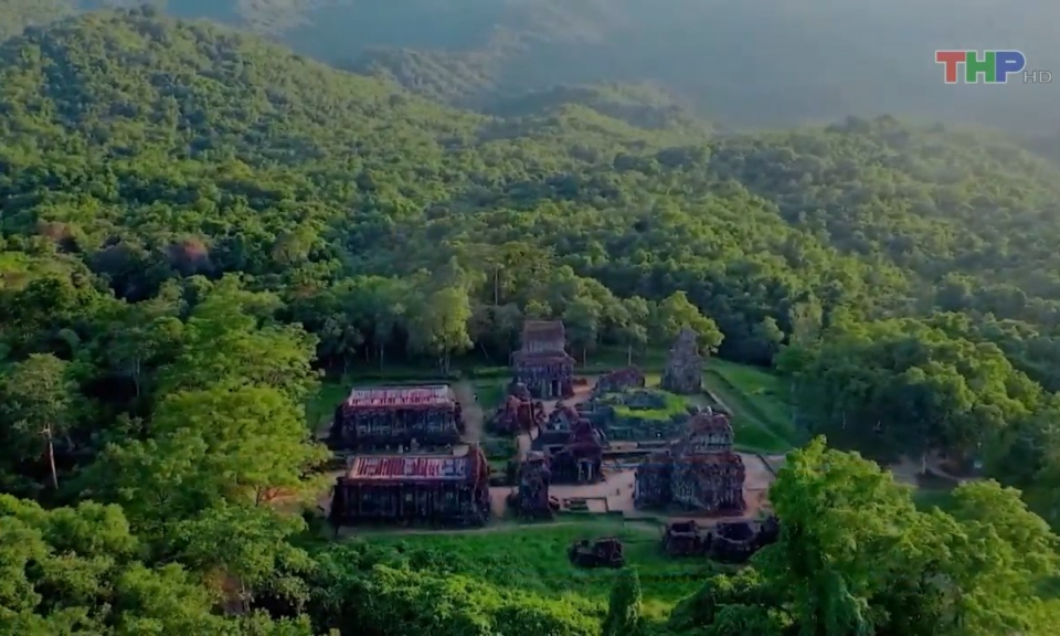 Bản tin Hải Ph&ograve;ng h&ocirc;m nay trưa (29/6/2023)