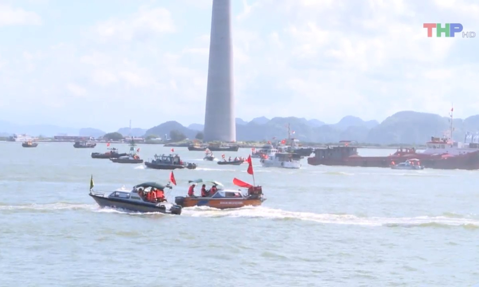 Bản tin thời sự tối (29/6/2023)