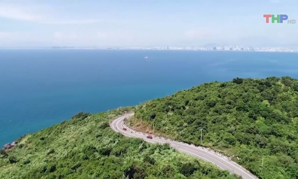 Bản tin tiếng Anh (29/6/2023)