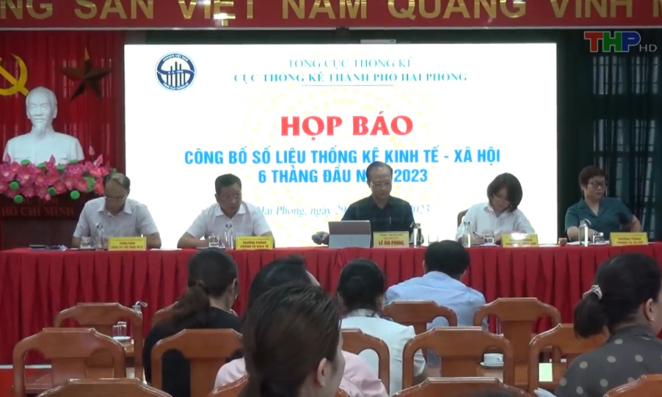 Bản tin thời sự s&aacute;ng (30/6/2023)