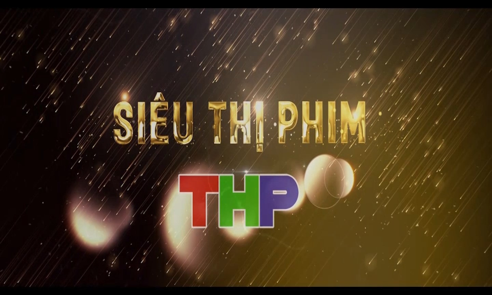Giới thiệu phim th&aacute;ng 7