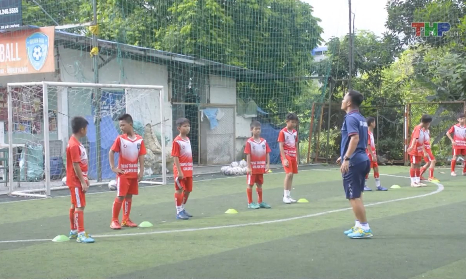 Bản tin Hải Ph&ograve;ng h&ocirc;m nay trưa (30/6/2023)