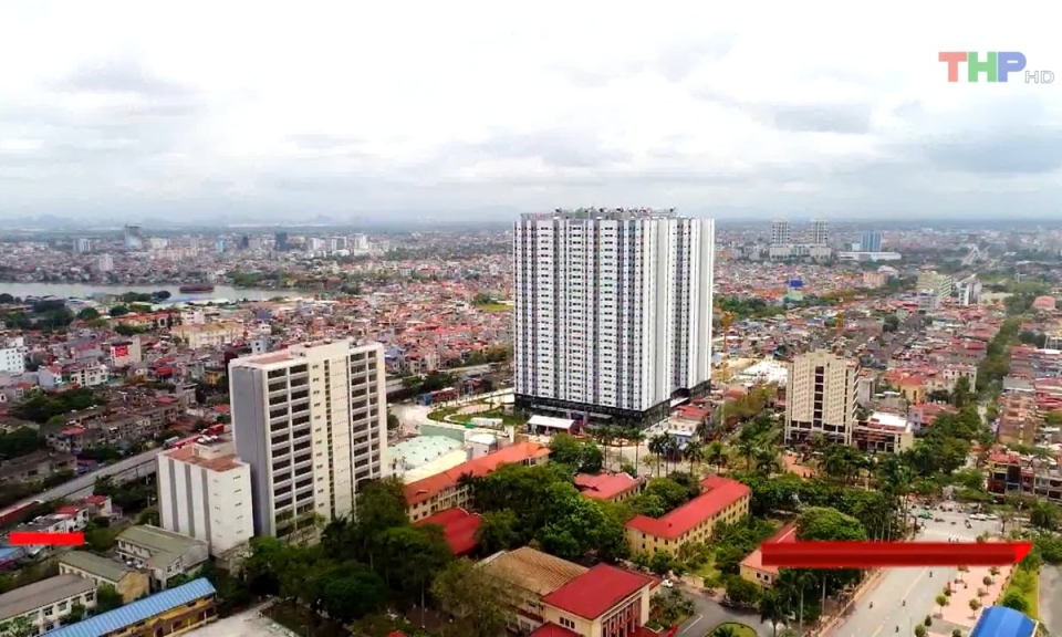 10 ph&uacute;t v&agrave;ng (30/6/2023)