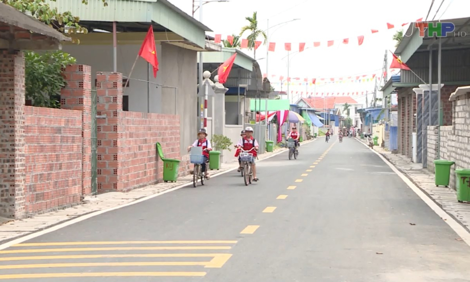 10 ph&uacute;t v&agrave;ng (20/6/2023)