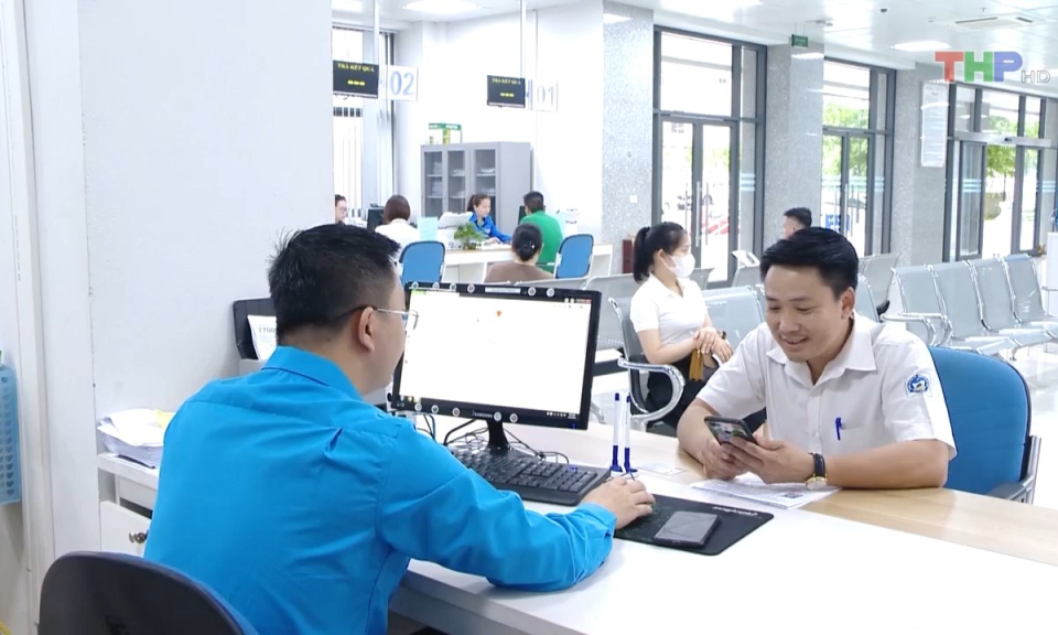 Bản tin Hải Ph&ograve;ng H&ocirc;m Nay tối (20/6/2023)