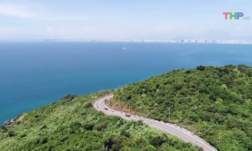 Bản tin thời sự trưa (09/7/2023)