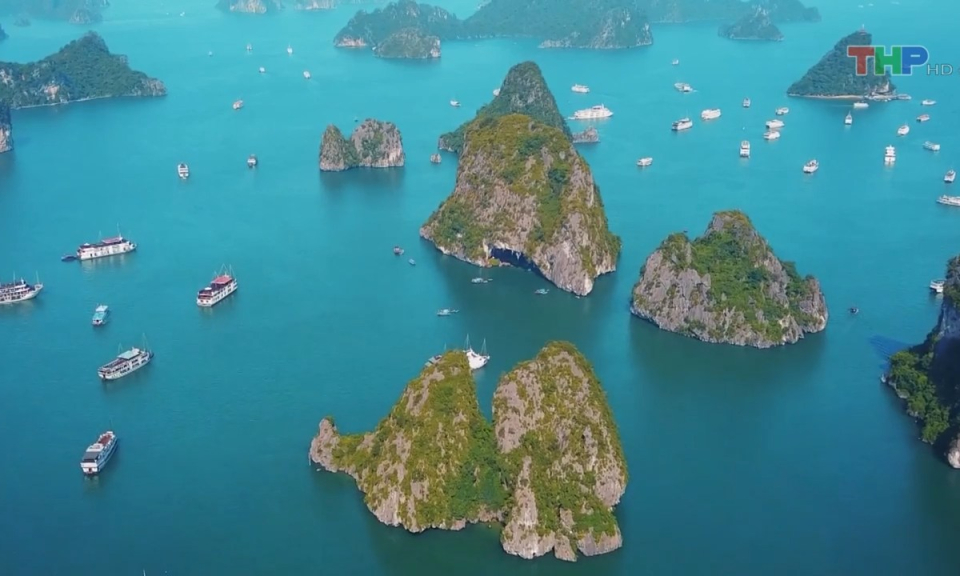 Bản tin Hải Ph&ograve;ng h&ocirc;m nay tối (09/7/2023)