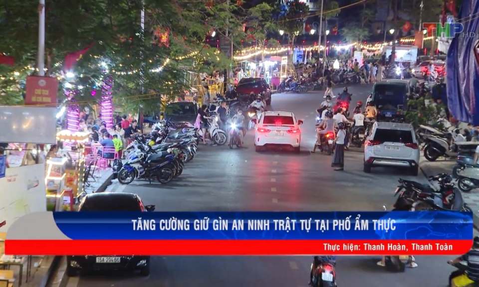 10 ph&uacute;t v&agrave;ng (09/7/2023)