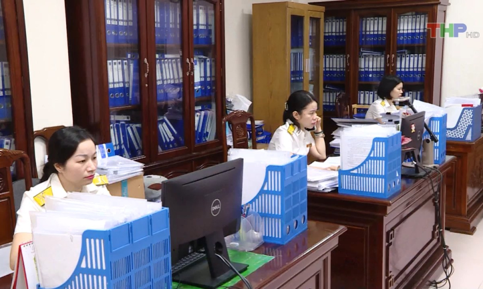 Bản tin thời sự s&aacute;ng (10/7/2023)