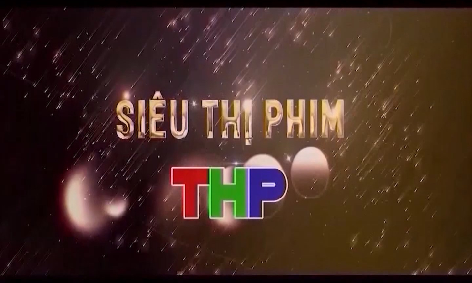 Giới thiệu phim tuần 2 th&aacute;ng 7