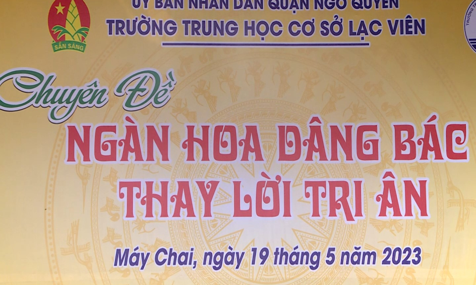 Học tập v&agrave; l&agrave;m theo tư tưởng đạo đức phong c&aacute;ch Hồ Ch&iacute; Minh: Gương mẫu, tự gi&aacute;c, tr&aacute;ch nhiệm học tập v&agrave; l&agrave;m theo B&aacute;c      