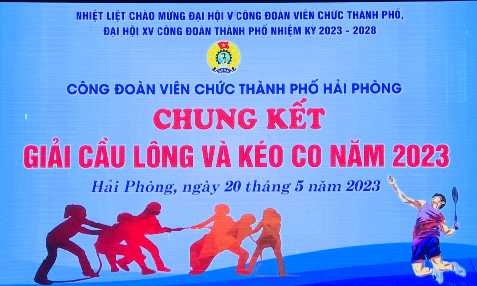 Thể thao 357 (Số 34)