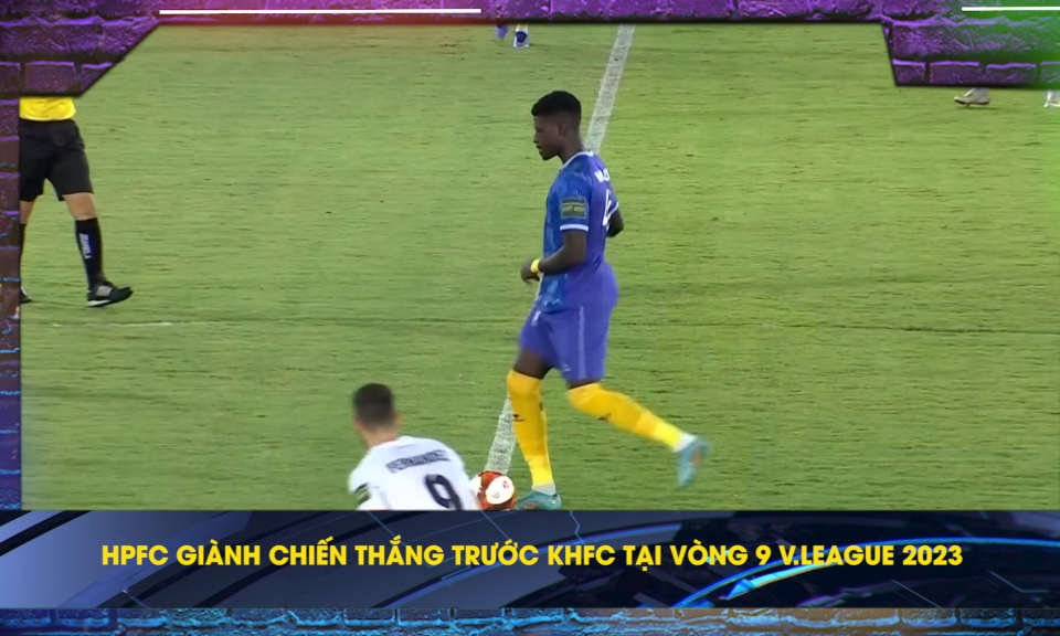 Thể thao 357 (Số 37)