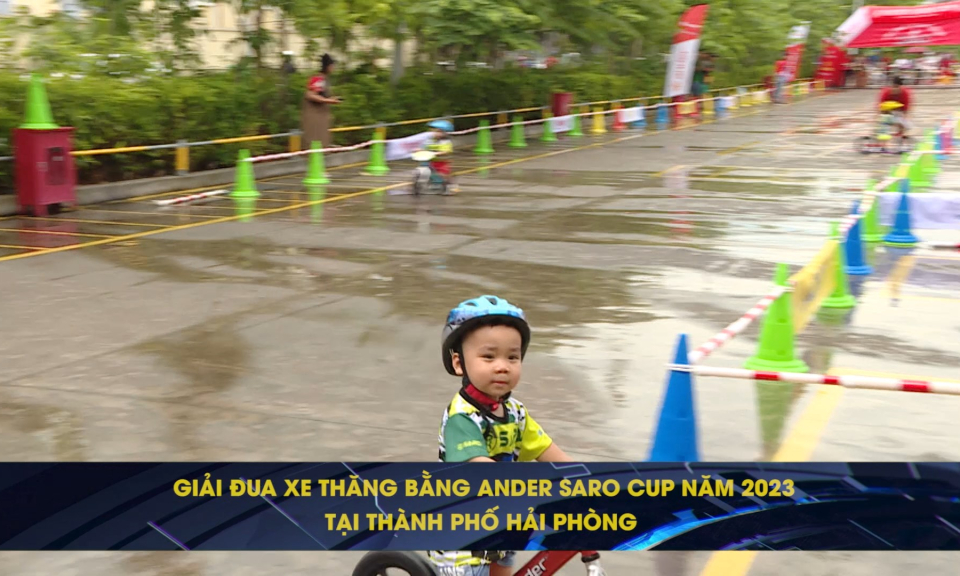 Thể thao 357 (Số 38)