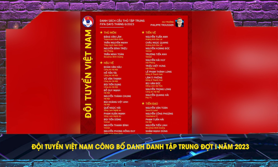 Thể thao 357 (Số 40)