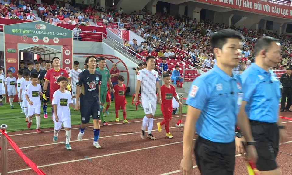 Thể thao 357 (Số 41)