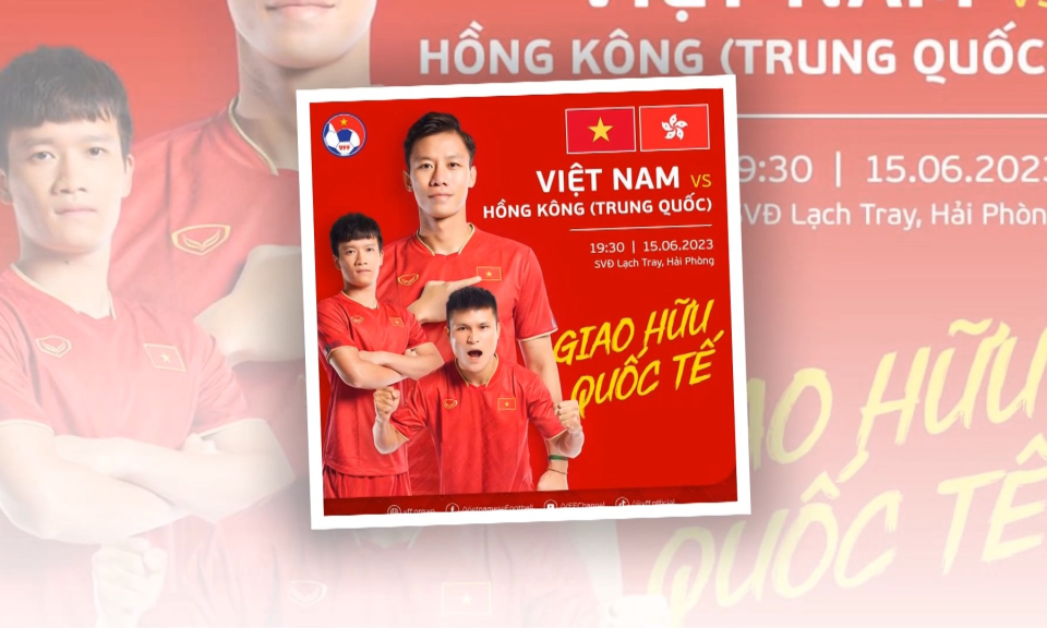 Thể thao 357 (Số 42)