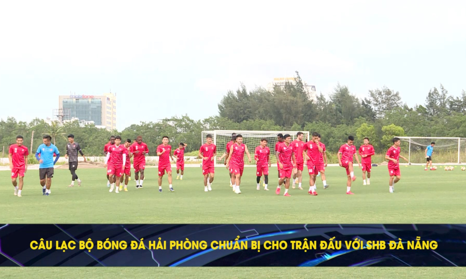 Thể thao 357 (Số 49)