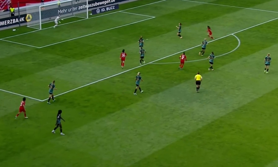 Thể thao 357 (Số 50)