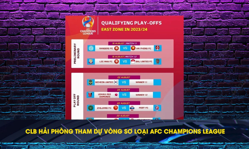 Thể thao 357 (Số 52)