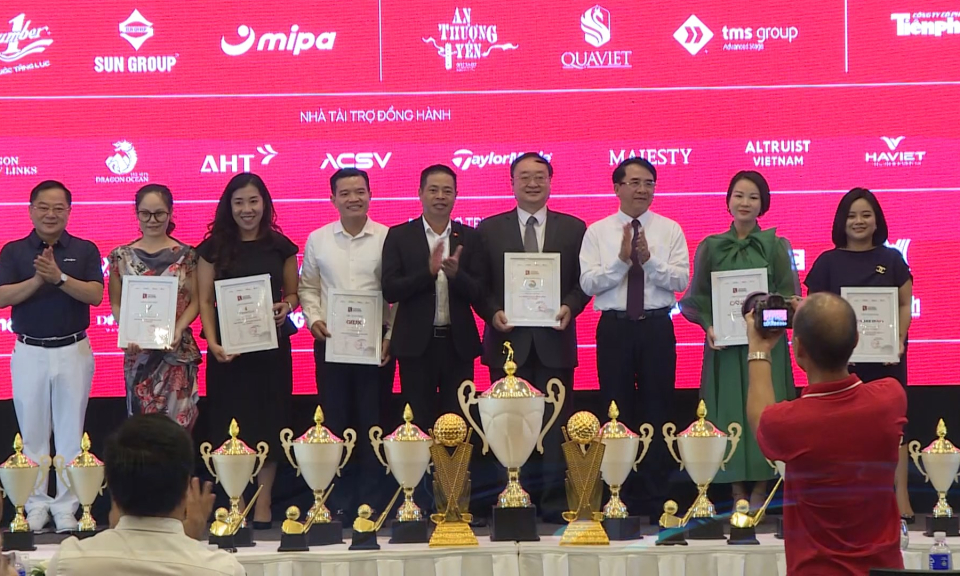 Thể thao 357 (Số 54)