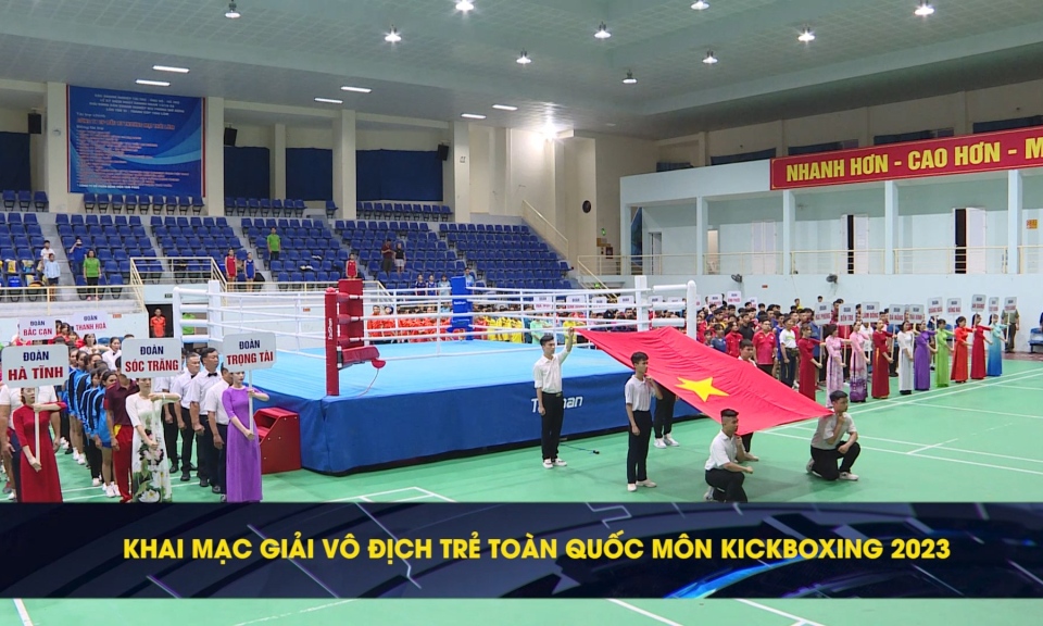 Thể thao 357 (Số 55)