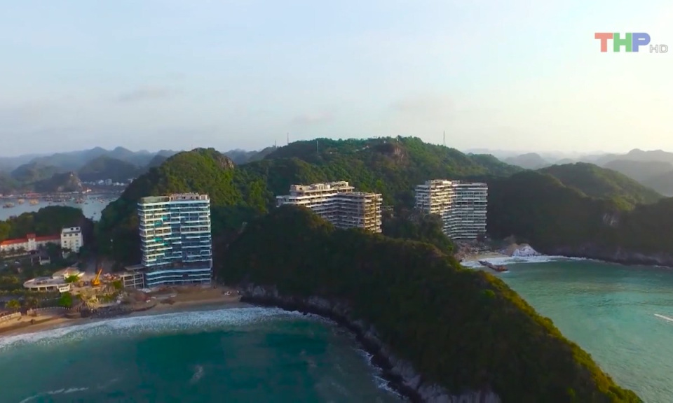 Bản tin thời sự tối (11/7/2023)