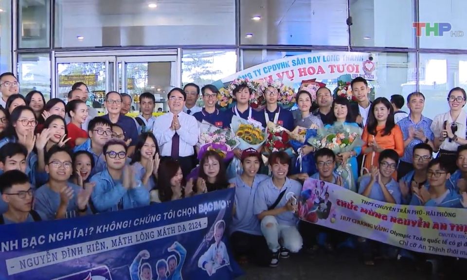 Bản tin thời sự tối (13/7/2023)