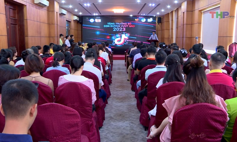 10 ph&uacute;t v&agrave;ng (15/7/2023)