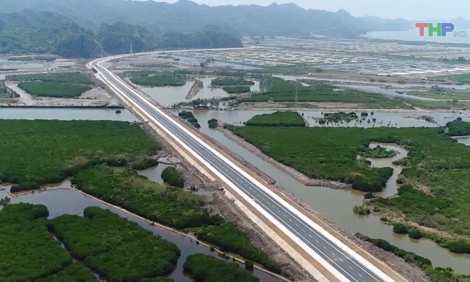 Bản tin thời sự s&aacute;ng (17/7/2023)