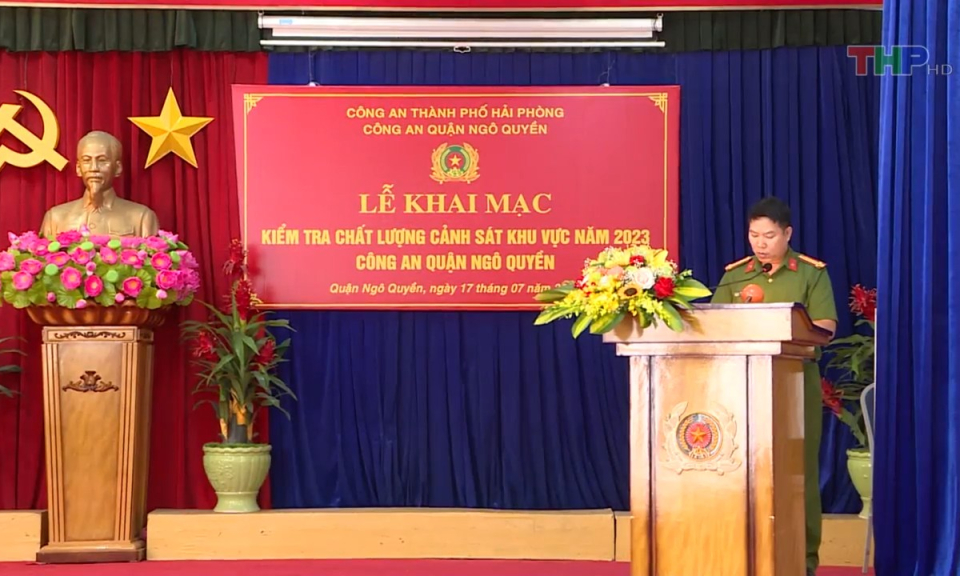 10 ph&uacute;t v&agrave;ng (17/7/2023)